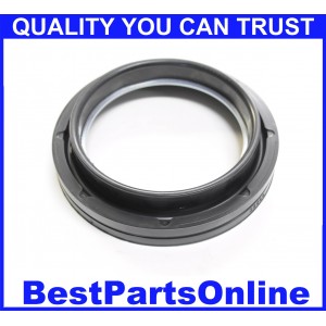 Axle Spindle Seal for2000-2005 FORD Excursion 1992-1998 FORD